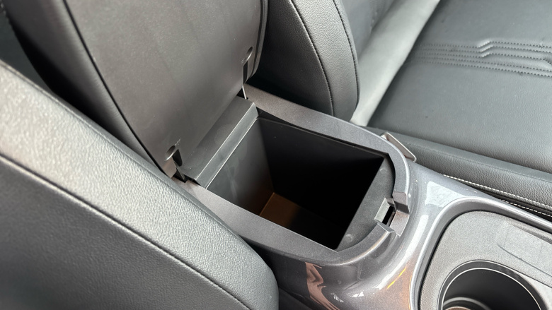 Nissan Juke 1.0 DiG-T 114 Tekna 5dr Petrol Hatchback